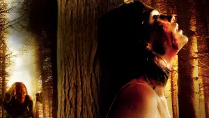 Задник к фильму "Поворот не туда 3" #622694