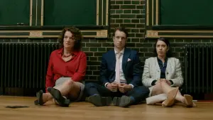 Задник к фильму "" #197281