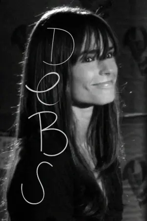 Постер к фильму "Шпионки" #440005