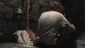 Задник к фильму "" #638915