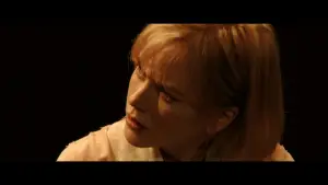 Задник к фильму "Догвилль" #698794