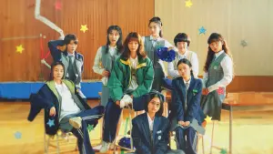 Задник к фильму "" #657500