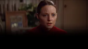 Задник к фильму "Контакт" #217053