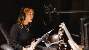 Задник к фильму "" #537236