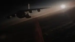 Задник к фильму "Годзилла" #613135