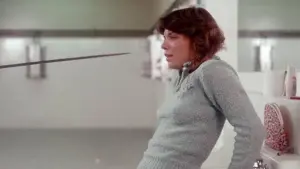 Задник к фильму "День окончания школы" #496307