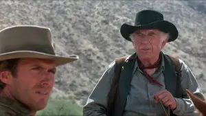 Задник к фильму "Вздёрни их повыше" #258960