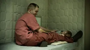 Задник к фильму "Высшее общество" #376865