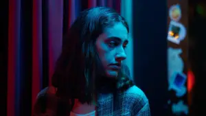 Задник к фильму "" #490911