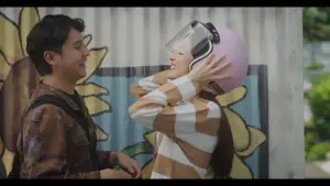 Задник к фильму "" #534316