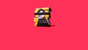 Задник к фильму "" #480224