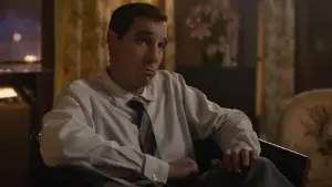 Задник к фильму "Месье Азнавур" #616606