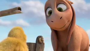 Задник к фильму "Тайна Мосли" #733792