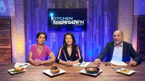 Задник к фильму "Просто добавь романтики" #478135