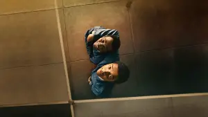 Задник к фильму "Мальчишки из «Никеля»" #598688