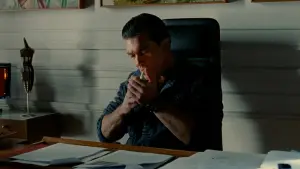 Задник к фильму "Кожа, в которой я живу" #699144