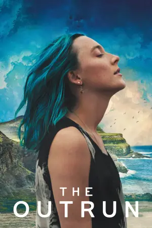 Постер к фильму "" #620980