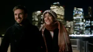 Задник к фильму "Право на измену" #460318