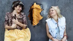 Задник к фильму "" #675392