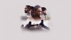 Задник к фильму "" #626652