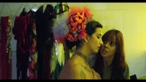 Задник к фильму "" #443581