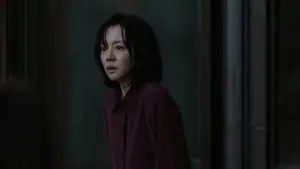Задник к фильму "그림자 아이" #847027