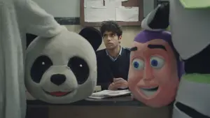 Задник к фильму "" #538758