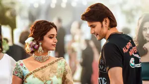 Задник к фильму "Финансовая пирамида" #495116