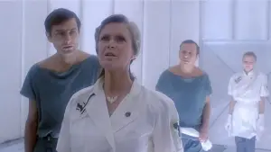 Задник к фильму "Сексмиссия" #654535