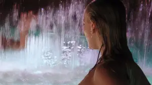 Задник к фильму "Шоу-гёлз" #606775