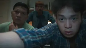 Задник к фильму "" #536216