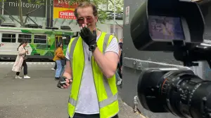 Задник к фильму "" #736407