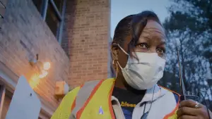 Задник к фильму "" #618100