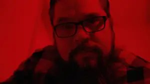 Задник к фильму "" #559857