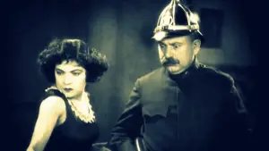 Задник к фильму "" #459635