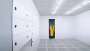 Задник к фильму "" #531078