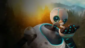 Задник к фильму "" #547128