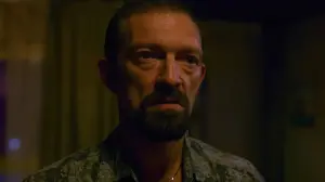 Задник к фильму "Мир принадлежит тебе" #264343