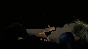 Задник к фильму "Титаник" #748019