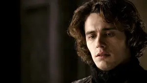 Задник к фильму "Тристан и Изольда" #271536