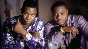 Задник к фильму "Тайсон" #494310