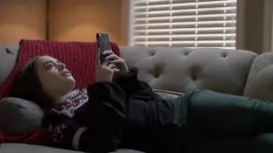 Задник к фильму "Мой учитель, моё наваждение" #343453