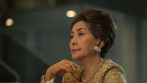 Задник к фильму "" #674667