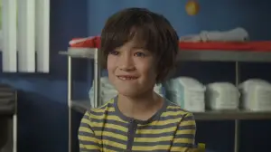 Задник к фильму "Что-то не так с Кевином" #715409