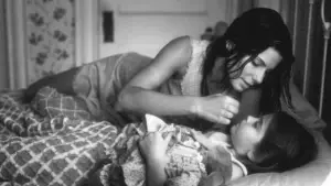 Задник к фильму "Проблески надежды" #652330