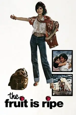 Постер к фильму "Греческая смоковница" #743917