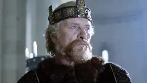 Задник к фильму "Барбаросса" #662046