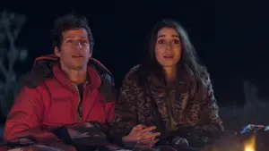 Задник к фильму "Зависнуть в Палм-Спрингс" #223740