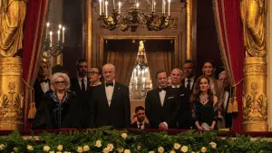 Задник к фильму "" #516405