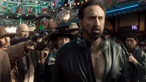 Задник к фильму "Узники страны призраков" #339190